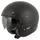 HJC Helmets HJC V31