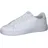 puma white-puma white-puma silver-gray violet 40,5