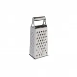 Testrut Axentia 200921 Vierkantreibe Edelstahl