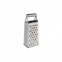 Testrut Axentia 200921 Vierkantreibe Edelstahl