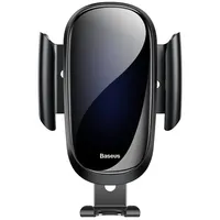 Baseus Future Gravity Car Mount Gravitational car