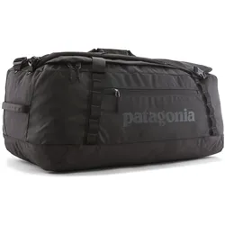 Patagonia Black Hole Duffel 70L (Gewicht 1,365kg) - Black