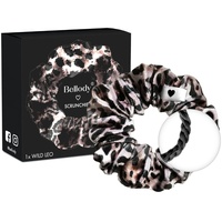 Bellody Bellody® Original Scrunchies Wild Leo