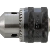Röhm Zahnkranz-Bohrfutter Prima 3-16 mm 1/2" x 20