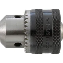 Röhm Zahnkranz-Bohrfutter Prima 3-16 mm 1/2" x 20