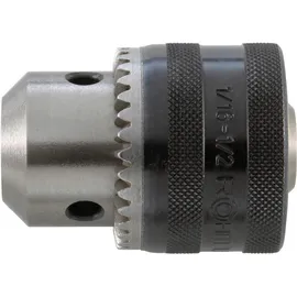 Röhm Zahnkranz-Bohrfutter Prima 3-16 mm 1/2" x 20