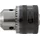 Röhm Zahnkranz-Bohrfutter Prima 3-16 mm 1/2" x 20
