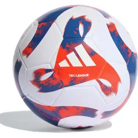 adidas Tiro League TSBE