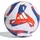 adidas Tiro League TSBE