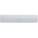Megatron LED-Linienleuchte MT70151