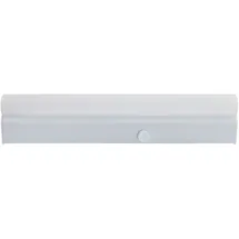 Megatron LED-Linienleuchte MT70151