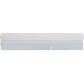 Megatron LED-Linienleuchte MT70151