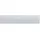Megatron LED-Linienleuchte MT70151