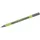 Schneider 191021 Fein-Liner und Pigmentliner Fineliner Line-Up 0,4 mm grau