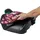 Bebeconfort Gaia i-Safe Rosa