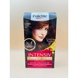 Poly Palette Intensiv Creme 5-680 Coloration 650 Kastanie  *NEU*