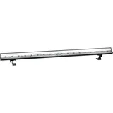 Showtec UV LED Bar 100cm