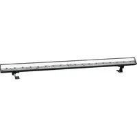 Showtec UV LED Bar 100cm