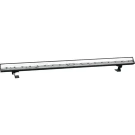 Showtec UV LED Bar 100cm