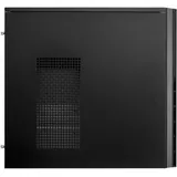 Antec VSK-4000E-U3 schwarz (0-761345-92043-8)