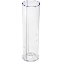Krups SS-9100049079 Messbecher für F23470 EG2341 F23470 Ovomat Trio