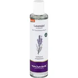 Taoasis LAVENDEL GESICHTSTONIKUM Bio Spray 50 ml