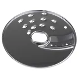 Magimix Reibe Disc/Schneiden Disc E4/R4 17470 transparent