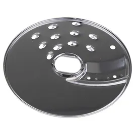 Magimix Reibe Disc/Schneiden Disc E4/R4 17470 transparent