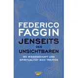 Koha-Verlag Jenseits des Unsichtbaren