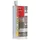 Fischer Hochleistungsmörtel FIS V Plus 825 S 825 ml