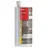 Fischer Hochleistungsmörtel FIS V Plus 825 S 825 ml