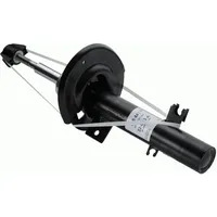 Sachs Stoßdämpfer
