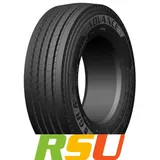 Advance Advance 16PR 245/70 R17 5136/134M