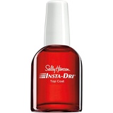 Sally Hansen Insta Dri Top Coat 13,3 ml