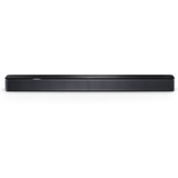 Bose Smart Soundbar 300 schwarz