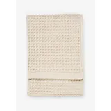 Duschtuch 70 x 140 cm oatmeal