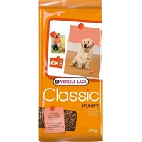 Versele-Laga Versele Laga Oké Puppy 10 kg. Welpenfutter