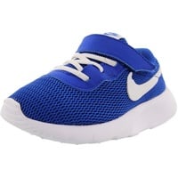 Nike Tanjun Sneaker, Game ROYAL/White, 26 EU