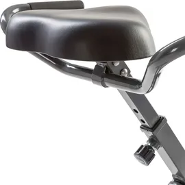 Tunturi Cardio Fit D20