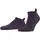 Falke Cool Kick Sneakersocken 2 Paar Rot 42-43