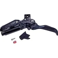 Sram Unisex – Erwachsene G2 Ultimate Bremshebel, Schwarz, One