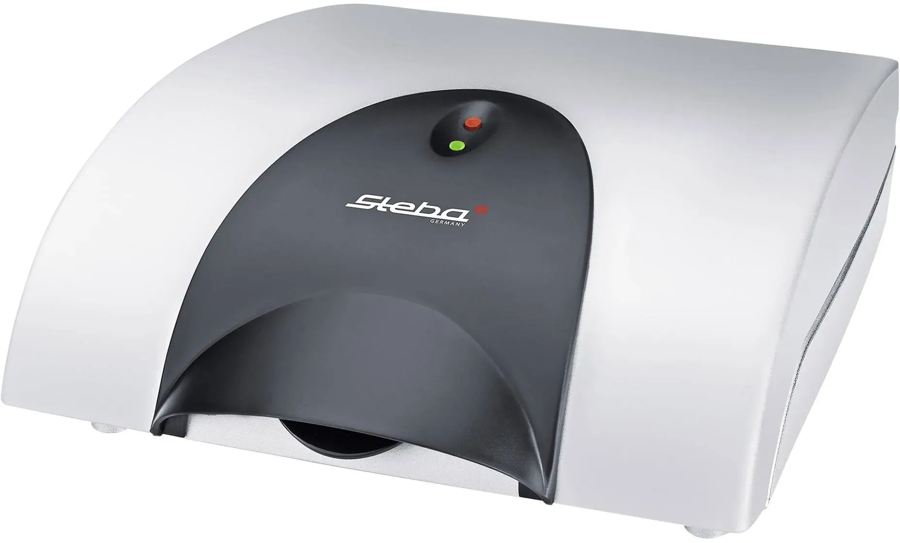 Preisvergleich Produktbild Steba SG 40 Sandwichmaker