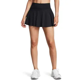 Under Armour Miniröcke Schwarz XS