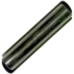Achse Umlenkung 16x10,2-80mm Jetforce C-Tech