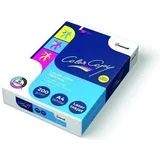 Color Copy A4 200 g/m2 1250 Blatt