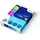 Color Copy A4 200 g/m2 1250 Blatt