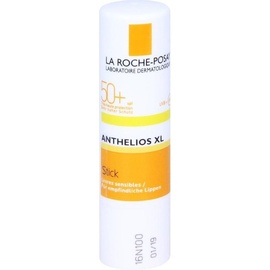 La Roche-Posay Anthelios Lippenstick LSF 50+ 4.7 ml