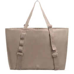 Got Bag Tote Bag Large Monochrome Edition - Seal Koffer24