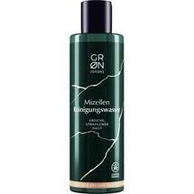 GRN Mizellen Reinigungswasser 200 ml