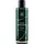 GRN Mizellen Reinigungswasser 200 ml